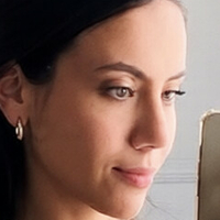 luanacarolina.s Nagie