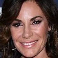 Luann de Lesseps Nagie
