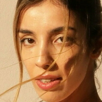 lucedellaluna Nagie