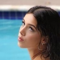 Luceroalejoo Nagie