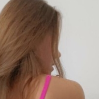 luciafitvibes Nagie