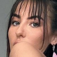 luciealex Nagie