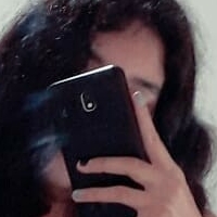 Lucila Martinez Nagie