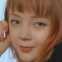 luciphee Nagie