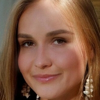 Lucretia K Nagie