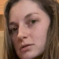 Lucy Aura Nagie