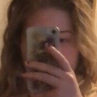 Lucy Cox Nagie