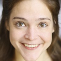Lucy Faust Nagie
