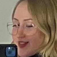 lucy_goosey Nagie