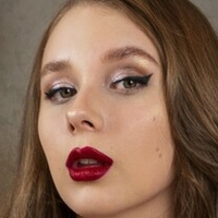 Lucy Laistner Nagie