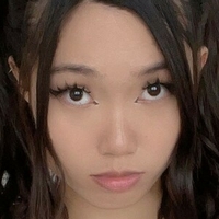 Lucy Mochi Nagie