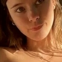 Lucy12821 Nagie