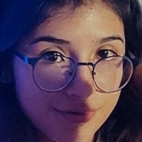 LucyAlien Nagie