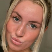 Lucyannaxx Nagie