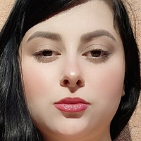lucykillsfree Nagie