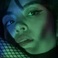 lucykira Nagie