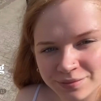 Lucyklasina Nagie
