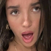Lucylitt Nagie
