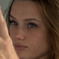 Lucyscarlett Nagie