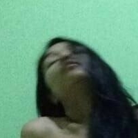 Luely Lima Nagie