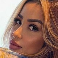 Luisa Chavarria Nagie