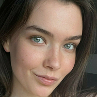Luisa Laurent Nagie