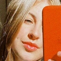 Luiza Rodrigues Nagie