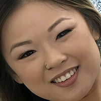luluchu Nagie