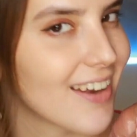 lumumbaheavyhandssayers Nagie