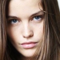 Luna Bijl Nagie