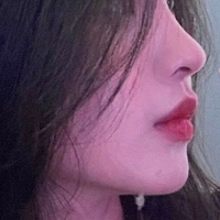 Luna Hwang Nagie