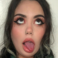 lunafears Nagie