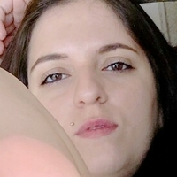 Lunafeet Nagie