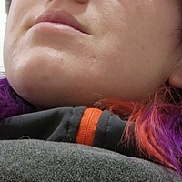 lunaluin Nagie