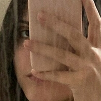lunamolinari Nagie