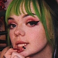 lunamoonlightning Nagie