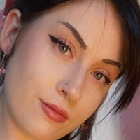 Lunasayshi Nagie