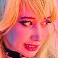 lunaticalwitch Nagie