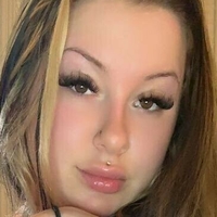 lunavalentinee Nagie