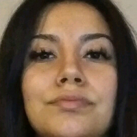 lusmiprettygirl Nagie