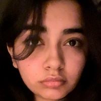 lustfueI Nagie