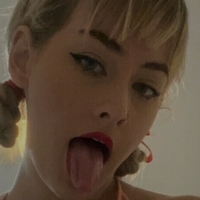 Lusttrixie Nagie