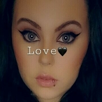lustybabe666 Nagie