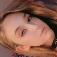 Lux Diamond Nagie