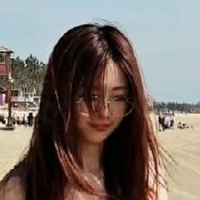 luxiaoding1906 Nagie