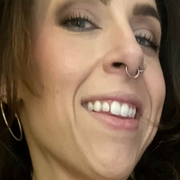 luxley_rae Nagie