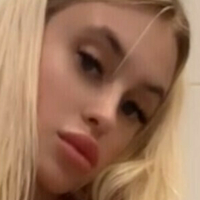Luxuria Nagie