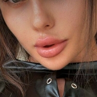 luxurygirl_xss Nagie