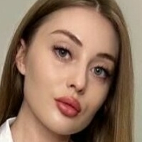 LuxurySlut Nagie