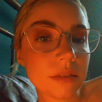 luxxxsky Nagie